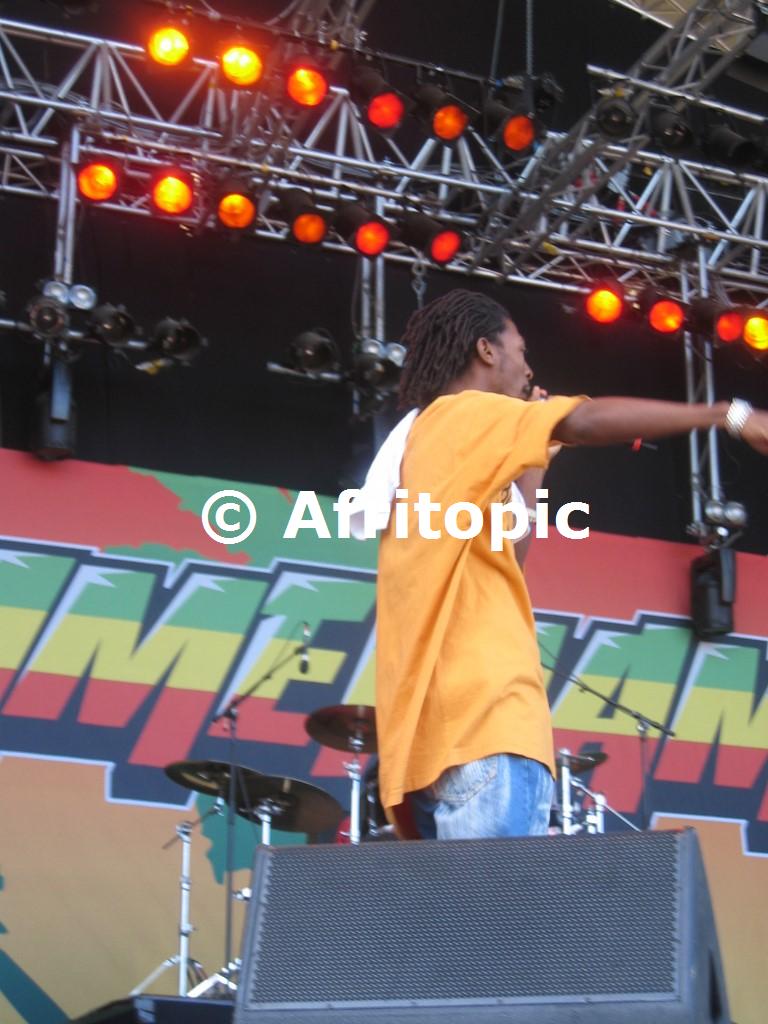 ../Images/14-160706c 415.jpg